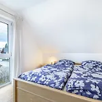 Apartment Schatz *
