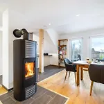 Apartment Schatz