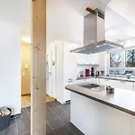 Schatz Apartment Albstadt
