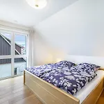 Schatz Apartment Albstadt