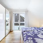 Schatz Apartment Albstadt