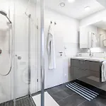 Apartment Schatz Albstadt
