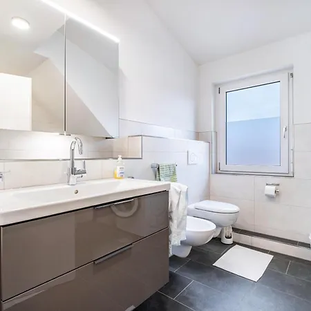 Schatz * 阿尔伯斯塔特