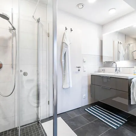 Schatz * 阿尔伯斯塔特